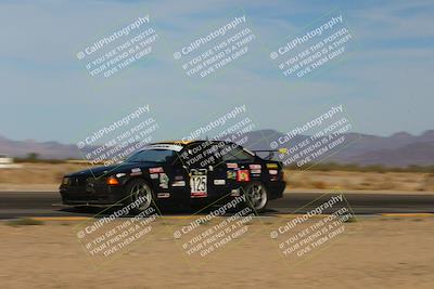 media/Oct-12-2024-Lucky Dog Racing (Sat) [[592b3fc642]]/Stint 3 From (215pm to 335pm)/8-Turn 15 Inside/